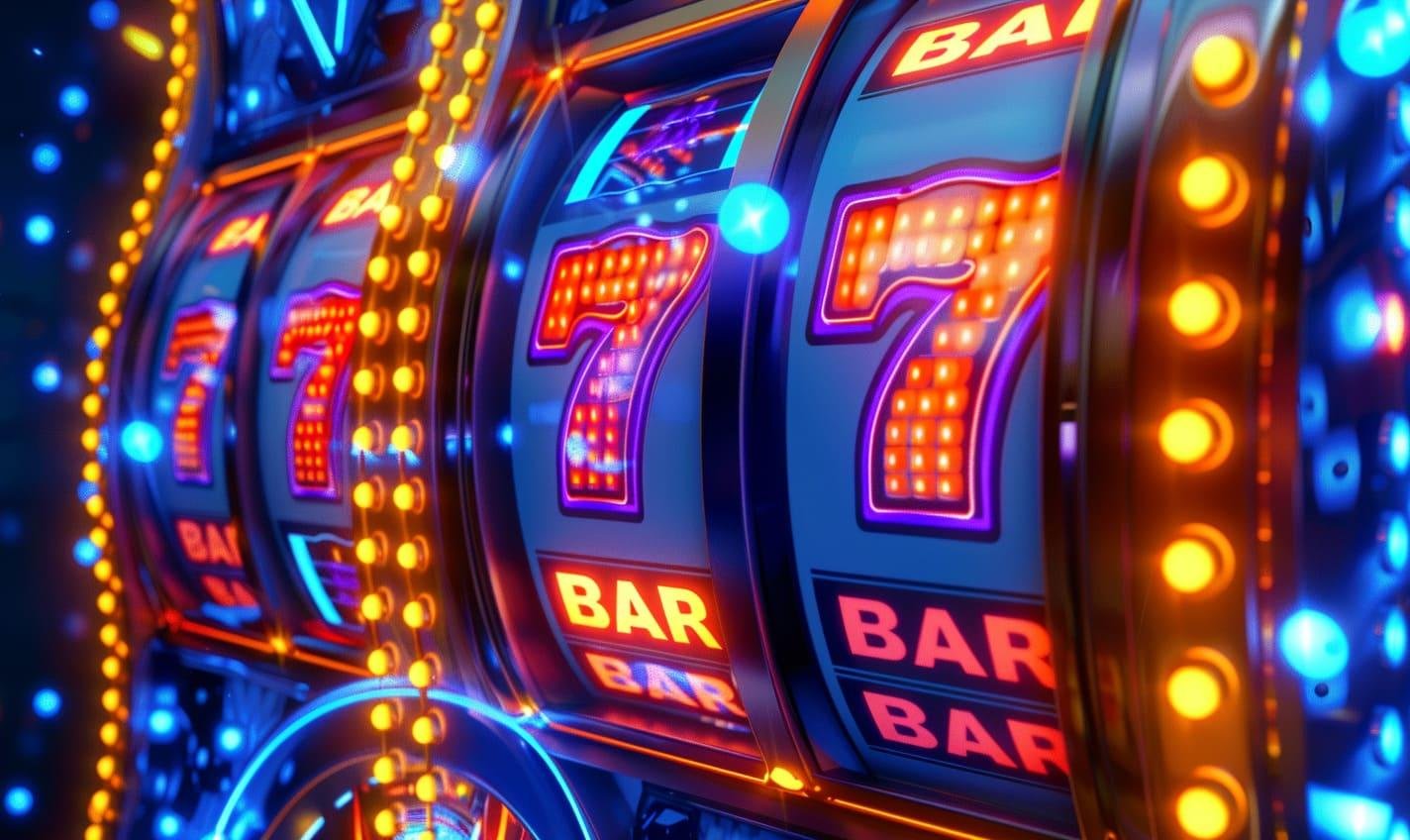 Quảng cáo kim66 - Trải nghiệm thể thao và game casino đỉnh cao