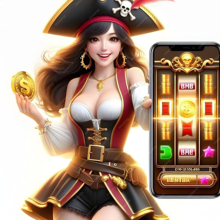 Người dùng xem thông tin kim66 trên điện thoại