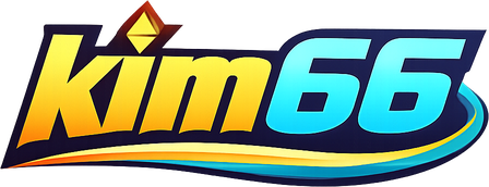 Logo kim66